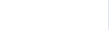 ご利用ガイド
