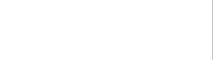 納期について