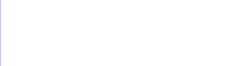 ＦＡＱ